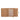 Beige Louis Vuitton Monogram Vernis Koala Wallet Small Wallets