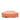 Orange Bottega Veneta Lambskin The Mini Pouch Crossbody Bag - Designer Revival