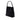 Black Prada Tessuto Tote
