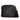 Black Chanel CC Quilted Lambskin Tassel Camera Bag