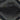Black Chanel CC Caviar Leather Tote - Designer Revival