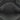 Black Chanel CC Caviar Leather Tote - Designer Revival
