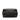 Black Prada Small City Calf Stitched Twin Pocket Satchel