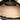 Black Prada Small City Calf Stitched Twin Pocket Satchel