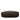 Brown Fendi Zucca Canvas Business Bag