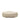 Beige Saint Laurent Mini Calfskin Suzanne Hobo Shoulder Bag