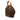 Brown Louis Vuitton Monogram Ellipse MM Handbag