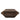 Brown Louis Vuitton Monogram Ellipse MM Handbag