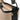 Tan Chanel Medium Bicolor Lambskin Gabrielle Crossbody - Designer Revival