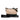 Tan Chanel Medium Bicolor Lambskin Gabrielle Crossbody - Designer Revival