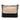 Tan Chanel Medium Bicolor Lambskin Gabrielle Crossbody - Designer Revival