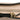 Tan Chanel Medium Bicolor Lambskin Gabrielle Crossbody - Designer Revival