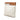 White Bottega Veneta Lambskin Maxi Intrecciato The Snap Clutch