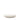 White Bottega Veneta Lambskin Maxi Intrecciato The Snap Clutch