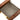 White Bottega Veneta Lambskin Maxi Intrecciato The Snap Clutch