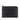 Black Louis Vuitton Epi Pochette Jour GM Clutch Bag