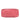 Pink Prada Medium Saffiano Lux Galleria Double Zip Satchel