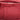 Pink Prada Medium Saffiano Lux Galleria Double Zip Satchel
