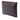 Brown Louis Vuitton Monogram Etui Voyage MM Clutch Bag