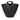 Black Louis Vuitton Epi Noctambule Tote Bag