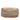 Beige Gucci Large GG Canvas Bamboo Libeccio Tote