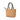 Black Chanel Large Quilted Lambskin Cambon Ligne Tote