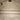 Beige Gucci Diamante Coated Canvas Business Bag
