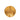 Gold Chanel Gold Plated 31 Rue Cambon Medallion Brooch