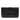 Black Chanel Quilted Lambskin Kiss Lock Clutch