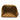 Gold Gucci Metallic Guccissima Pouch