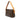 Brown Louis Vuitton Monogram Viva Cite GM Shoulder Bag
