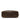 Brown Louis Vuitton Monogram Viva Cite GM Shoulder Bag