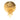 Gold Chanel CC Gold Plated Faux Pearl Clip on Earrings