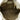 Brown Prada Studded Canvas Canapa Logo Rope Handle Bag Satchel