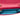 Pink Gucci Mini GG Marmont Embroidered Matelasse Velvet Love Wallet On Chain Crossbody Bag