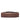 Brown Gucci Grained Calfskin Harness Shoulder Bag