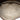 Brown Gucci Grained Calfskin Harness Shoulder Bag