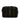 Black Saint Laurent Tweed Lou Crossbody Bag - Designer Revival