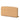 Beige Louis Vuitton Monogram Empreinte Zippy Long Wallet