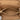 Beige Louis Vuitton Monogram Empreinte Zippy Long Wallet
