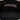 Pink Burberry Small Haymarket Check Nylon and Leather Dickens Crossbody