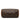 Brown Louis Vuitton Monogram Mini Speedy HL Satchel