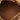 Brown Louis Vuitton Monogram Mini Speedy HL Satchel