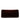 Purple Louis Vuitton Monogram Vernis Rosewood Avenue Shoulder Bag