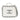 White Chanel Medium Caviar CC Filigree Vanity Case Satchel