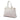 Pink Louis Vuitton Monogram Tahitienne Cabas PM Tote Bag