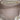 Pink Louis Vuitton Monogram Tahitienne Cabas PM Tote Bag