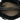 Black Bottega Veneta Textured Leather Whipstitch Duo Shoulder Bag