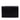 Black Saint Laurent Quilted Lambskin Envelope Pouch Clutch Bag
