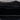 Black Saint Laurent Quilted Lambskin Envelope Pouch Clutch Bag